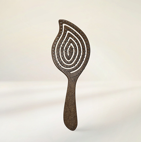 Cepillos ecológicos